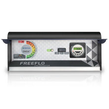 Load image into Gallery viewer, Onga FreeFlo Salt Water Chlorinator 35g/hr Dual Outlet