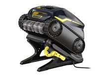 Load image into Gallery viewer, Zodiac Freerider FR1000 iQ Cordless Robotic Pool Cleaner