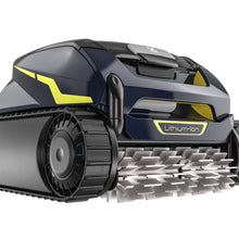 Load image into Gallery viewer, Zodiac Freerider FR1000 iQ Cordless Robotic Pool Cleaner