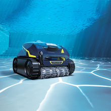 Load image into Gallery viewer, Zodiac Freerider FR1000 iQ Cordless Robotic Pool Cleaner