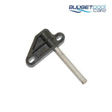 Load image into Gallery viewer, Front Axle block assy - Budget Pool Care