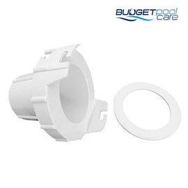 Funnel Adaptor - JV30 - Budget Pool Care