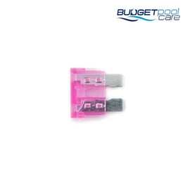FUSE SE 25AMP SUITS LV200 OLD STYLE - Budget Pool Care