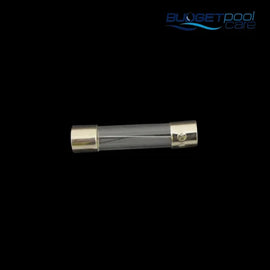 FUSE SE SUITS LV25 - Budget Pool Care