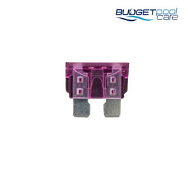 FUSE SE SUITS LV50 - Budget Pool Care