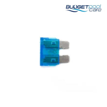 Load image into Gallery viewer, FUSE SPA ELECTRICS SUITS LV200 - Budget Pool Care