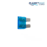 FUSE SPA ELECTRICS SUITS LV200