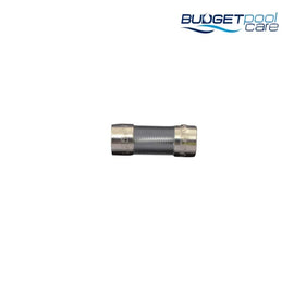 FUSE ZODIAC TRI - Budget Pool Care