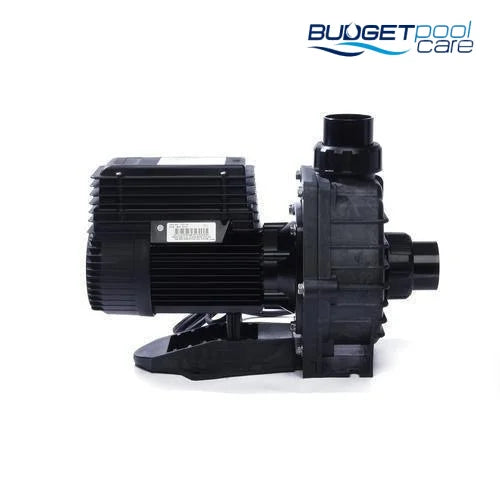 FX FLOODED SUCTION PUMP-Pool Pump-ASTRAL-FX 140 - 0.50 HP-Budget Pool Care