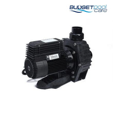 Load image into Gallery viewer, FX FLOODED SUCTION PUMP-Pool Pump-ASTRAL-FX 190 - 0.75 HP-Budget Pool Care