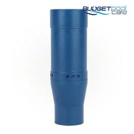 G2 Cassette Chamber - Bottom - Budget Pool Care