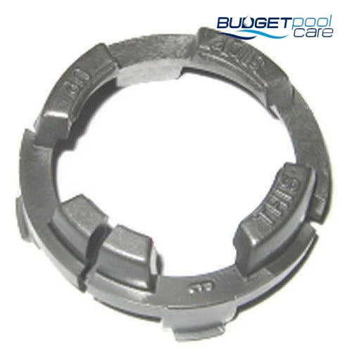 G2 Compression Ring at Budget Pool Care