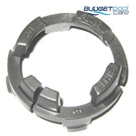 G2 Compression Ring - Budget Pool Care