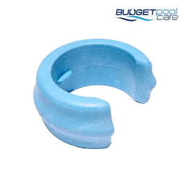 G2 Hose Weight - Budget Pool Care