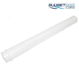 G2 Inner Extension Pipe - Budget Pool Care