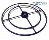 G2 Large Deflector