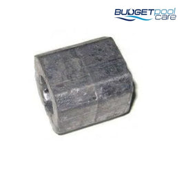 G2 Weight - Budget Pool Care