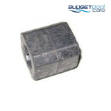 G2 Weight