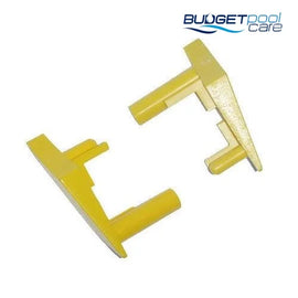 G2 Weight Cover - Budget Pool Care