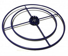Load image into Gallery viewer, Zodiac G2 Deflector Wheel Large