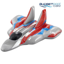 Load image into Gallery viewer, Galaxy Glider Ride-On