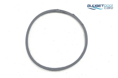 GASKET DAVEY PUMP LID XB/P'ACE - Budget Pool Care