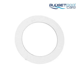 Gasket for Funnel Adaptor - JV29 - Budget Pool Care