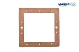 GASKET HAYWARD SKIMMER 1094 - Budget Pool Care