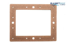 Load image into Gallery viewer, GASKET HAYWARD SP1084/89 - Budget Pool Care