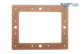 GASKET HAYWARD SP1084/89