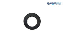 Load image into Gallery viewer, GASKET HURLCON MPV SIGHT GLASS - Budget Pool Care