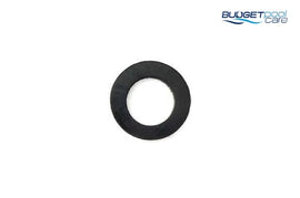 GASKET HURLCON MPV SIGHT GLASS - Budget Pool Care