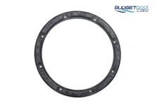 Load image into Gallery viewer, GASKET P450/FPI TANK - Budget Pool Care