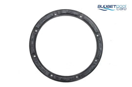 GASKET P450/FPI TANK - Budget Pool Care