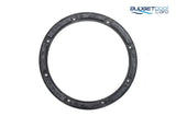 GASKET P450/FPI TANK