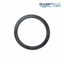 Load image into Gallery viewer, GASKET POOLRITE MPV 2000 FLANGE - Budget Pool Care