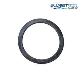 GASKET POOLRITE MPV 2000 FLANGE - Budget Pool Care