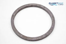Load image into Gallery viewer, GASKET SE303 BROWN - Budget Pool Care