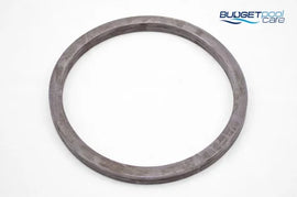 GASKET SE303 BROWN - Budget Pool Care