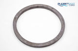 GASKET SE303 BROWN