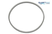 Load image into Gallery viewer, GASKET SPA ELECTRICS SUITS GK6 - Budget Pool Care
