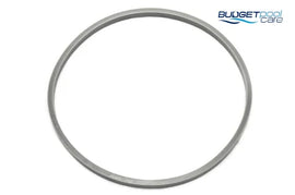 GASKET SPA ELECTRICS SUITS GK6 - Budget Pool Care