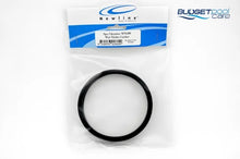 Load image into Gallery viewer, GASKET SUITS WN250 - Budget Pool Care