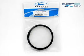 GASKET SUITS WN250 - Budget Pool Care