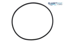 Load image into Gallery viewer, GASKET SWIMWORLD LENS - Budget Pool Care