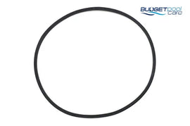 GASKET SWIMWORLD LENS - Budget Pool Care
