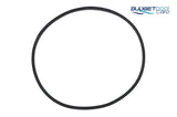GASKET SWIMWORLD LENS