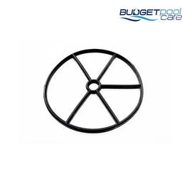 GASKET/VALVE DIVERTER MPV 50MM - Budget Pool Care