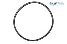 Load image into Gallery viewer, GASKET WATERCO LENS - Budget Pool Care