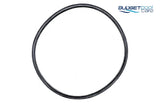 GASKET WATERCO LENS